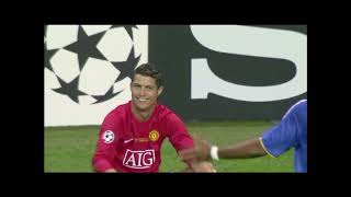 Turu R9 X Turu R9 V2  Dj Ikeraus