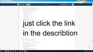 Csgodouble Martingale Bot
