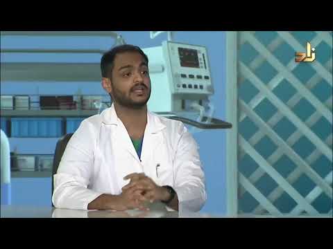 التعامل الصحيح مع حوادث الصعق الكهربائي د سليمان محمد كسار