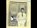جانا الخير يافرج الله جودة عالية عبد الحليم حافظ 5 فبراير 1954 