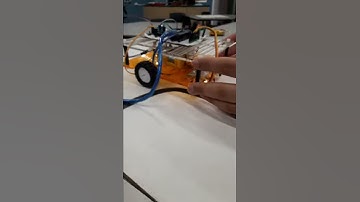 Sensor calibration 11dteBodhi