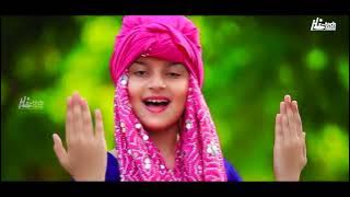 hasmi rabi sallaaalh 2022 huda sister