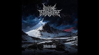Divine Bloodline - Everlasting Slumber