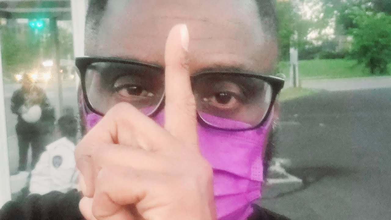 Someday at christmas jackson 5 karaoke