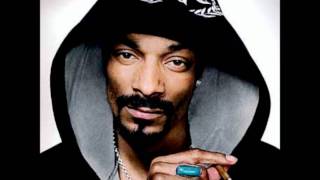 Video thumbnail of "Snoop Dogg ft. Warren G & Nate Dogg - MLK"
