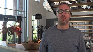 Hoe Kunt U De Gevolgen Van Een Ddos-Aanval Beperken?