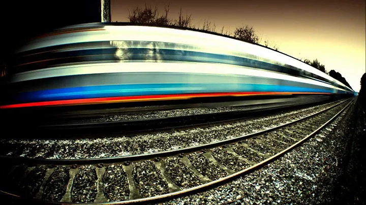 Example - Lying to yourself