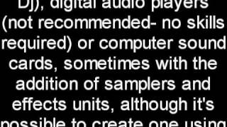 Download Lagu DJ FRANKY FRANK MP3