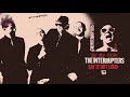 The Interrupters- By my side sub ENG/ESP