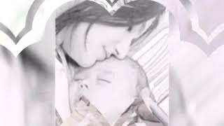 Ar Ucun Gozel Status