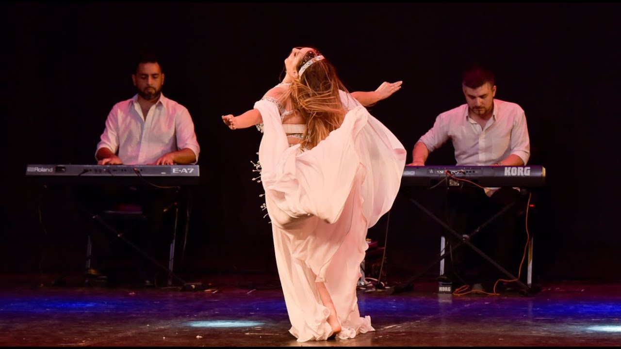 Awal Suhur  🌹 •  