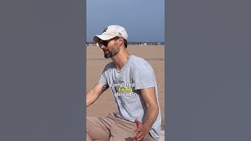 Een Zweed wordt eerlijk: het ergste aan het leven in Zweden 🇸🇪