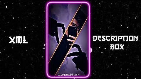 KABHI SOCHA NA 🥀💖THA YEH MILO DOOR HOGA SAYA 💔NEW. SAD XML💥 #xml #xml_file