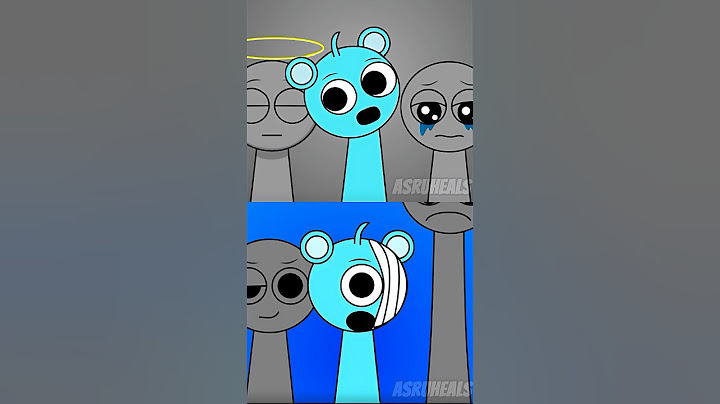 Incredibox Sprunki Phase 4 New Alive Remake Vs Sprunki Phase 5 New Alive Remake