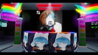 ✨🎧🎵😁 𝘉𝘭𝘶𝘦𝘣𝘦𝘳𝘳𝘺 𝘝𝘪𝘤𝘵𝘰𝘳 - 𝘗𝘦𝘳𝘧𝘰𝘳𝘮𝘴 𝘚𝘵𝘶𝘥𝘪𝘰 𝘔𝘪𝘹 -🫐𝘉𝘭𝘶𝘦𝘣𝘦𝘳𝘳𝘺𝘝𝘪𝘤𝘵𝘰𝘳🫐 𝘙𝘰𝘣𝘭𝘰𝘹/𝘚𝘗𝘓𝘈𝘚𝘏✨