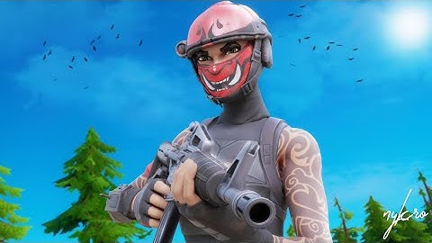 Meet The Most Mechanical Controller Player.