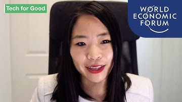 Averting a Cyber Pandemic Part 1 | DAVOS AGENDA 2021