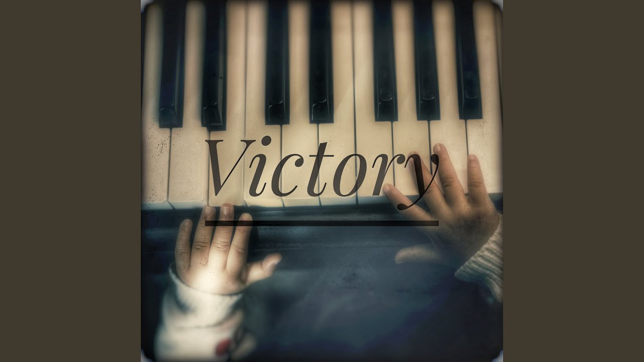 Watch Victory on YouTube Watch Victory on YouTube