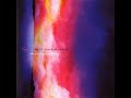Nujabes &amp; Joaquin Joe Claussell - From Earth To Heaven (Tribute To A Music Lover) (Full Album)