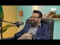 ¿Tiene cálculos renales? Los errores que agravan el dolor y dañan sus riñones | NCN Podcast Ep. 425