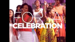 Easter 2015 (Trailer 2)