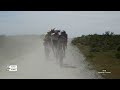 2025 LTGP Sea Otter Classic - Men's Race Update