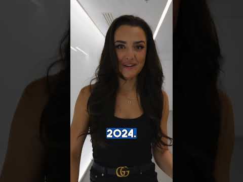Door to Le Mans - Introduction