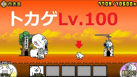 تحميل ネコトカゲ تحميل ネコトカゲ