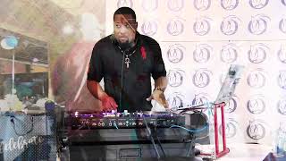 Dl LittleSwam Dj Bass
