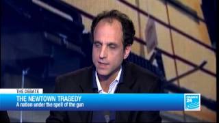 12/21/2012 THE WORLD THIS WEEK