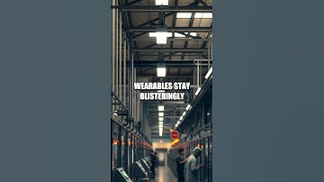 Adaptive Thermal Metasheets: Cooling the Next-Gen Compute Era