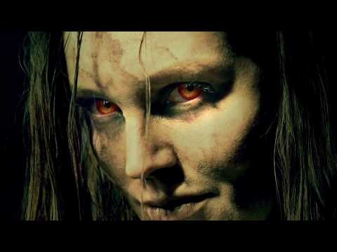 FEAR 3 - PC | PS3 | Xbox 360 - official video game...