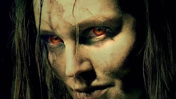 FEAR 3 - PC | PS3 | Xbox 360 - official video game debut trailer HD