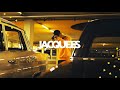 JACQUEES - BOTH SIDES