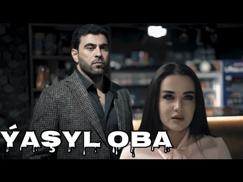 Taze Turkmen Film Dowran Aktyor We Ayna Gaday ýaşyl Oba Dowran Aktyor