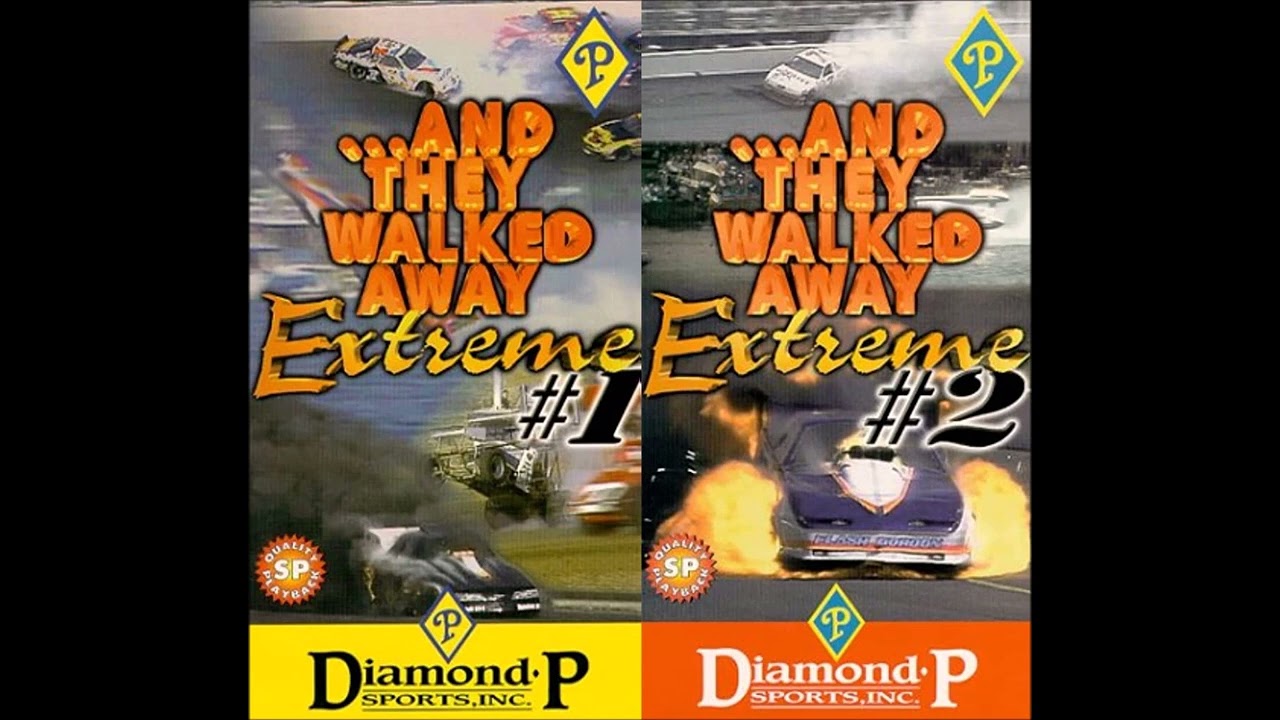 Geoff Levin & Chris Many - Hard Pop