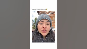 Every transition is a controlled demolition of their last excuse