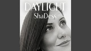 Daylight (Radio Edit)