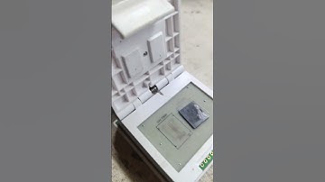 Redmi Note 6 Pro dead solution Malayalam / Mobile Master #short #smartphone