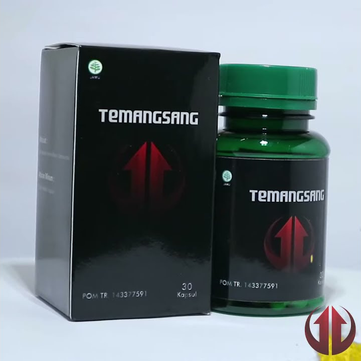 TEMANGSANG