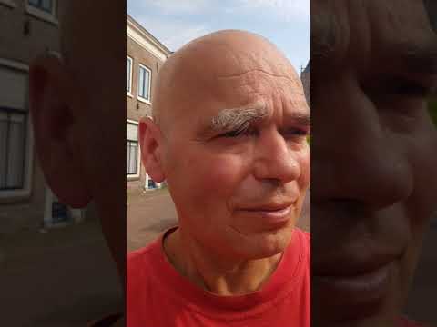 Vianen korte film met ilija 2020 ???? ?? ???? ???? ??? ??
