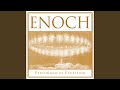 Enoch