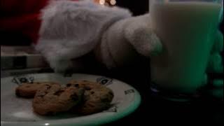 Action Movie Sound Effects Library Teaser