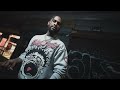 Dave East Feat. Cruch Calhoun – “Steph & Klay” [Video]