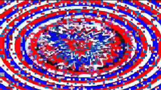 (Megawario33) ddddddddddddddddddddddddddddddddddddddddddddddddddddddddddd kud