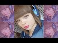 【Tik Tok】可愛すぎる15歳!渡辺リサの可愛いとこだけ集めてみた♡