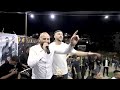 عالندا الندا مهرجان العريس عدي العجلوني مع الفنان ابو زكي بورو تسجيلات الاصايل 2025 
