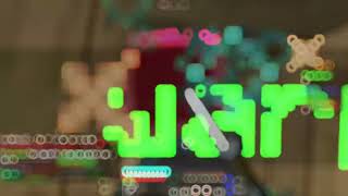 Rustv2 ft. M4rk and Monster