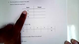 Celebrity M3 Topic C Quiz Read Aloud Profile
