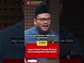 Selama Ini Salah?! Illuminati Ternyata Cuma Pengalihan Besar! #shortsindonesia #podcast